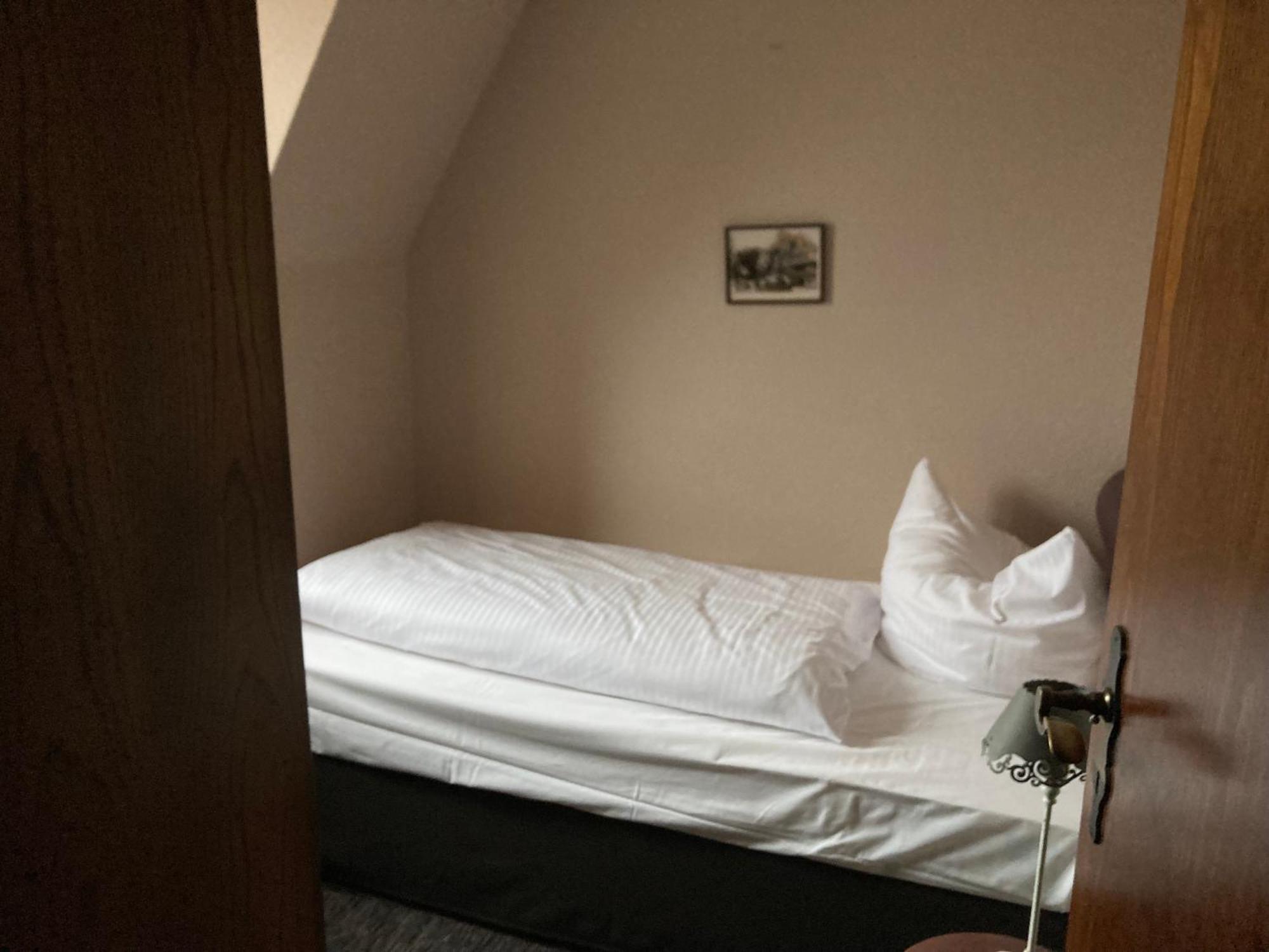 Schmuckkaestchen Hotel Miltenberg