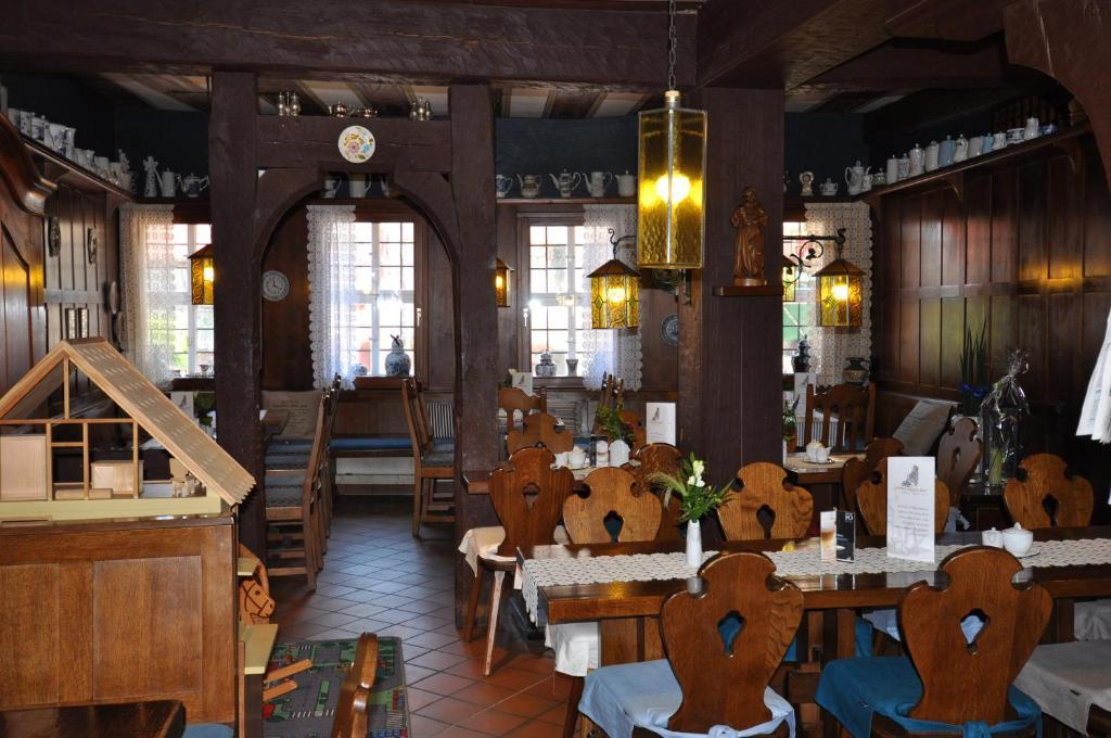 Schmuckkästchen 3*